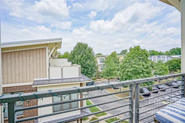 Steel Yard Ct listing photo