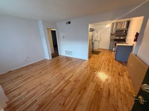 Dunlap Ave, Atlanta GA 30344 on Alcove