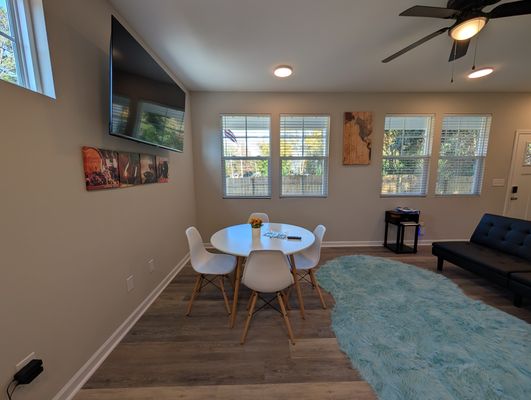 Mobley St, Clover, SC listing photo