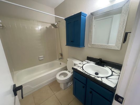 Timber Ridge Rd, Austin, TX listing photo