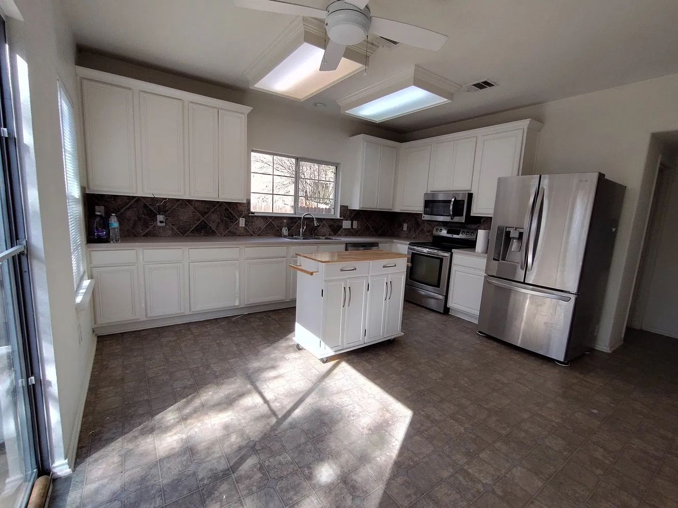 Cottontail Dr, Leander TX 78641 on Alcove