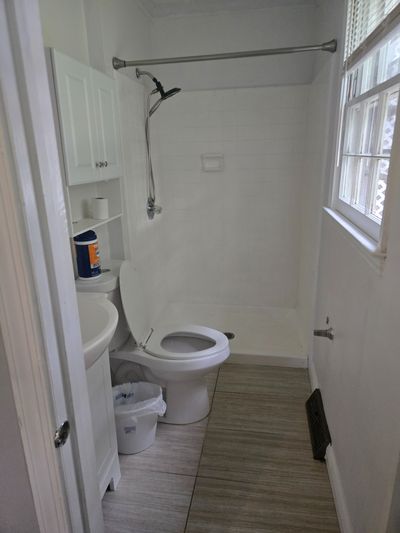 Westfield St listing photo