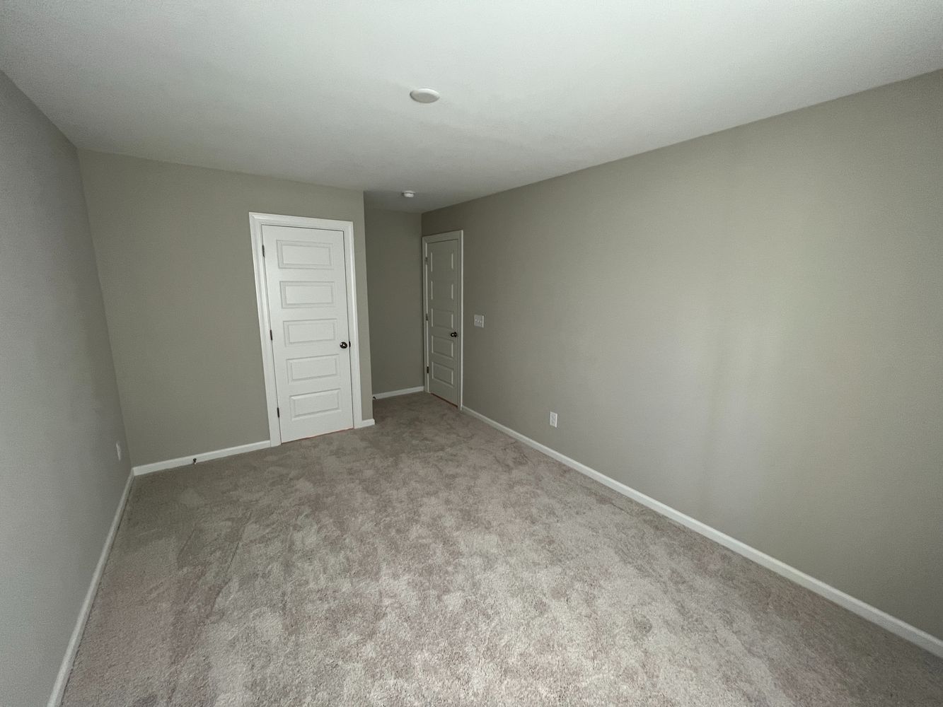 Co-living rooms at Tawny View Ln, Raleigh NC 27603 on Alcove