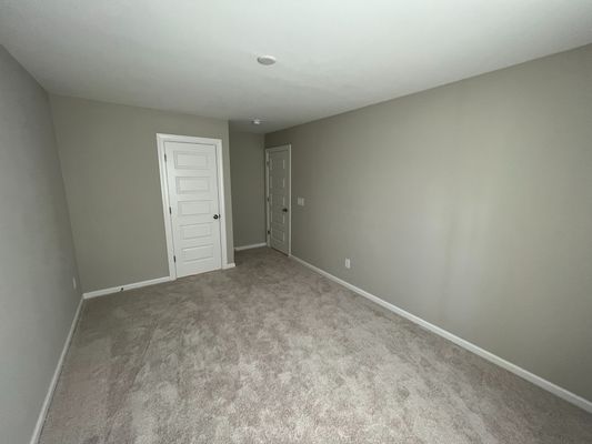 Tawny View Ln listing photo