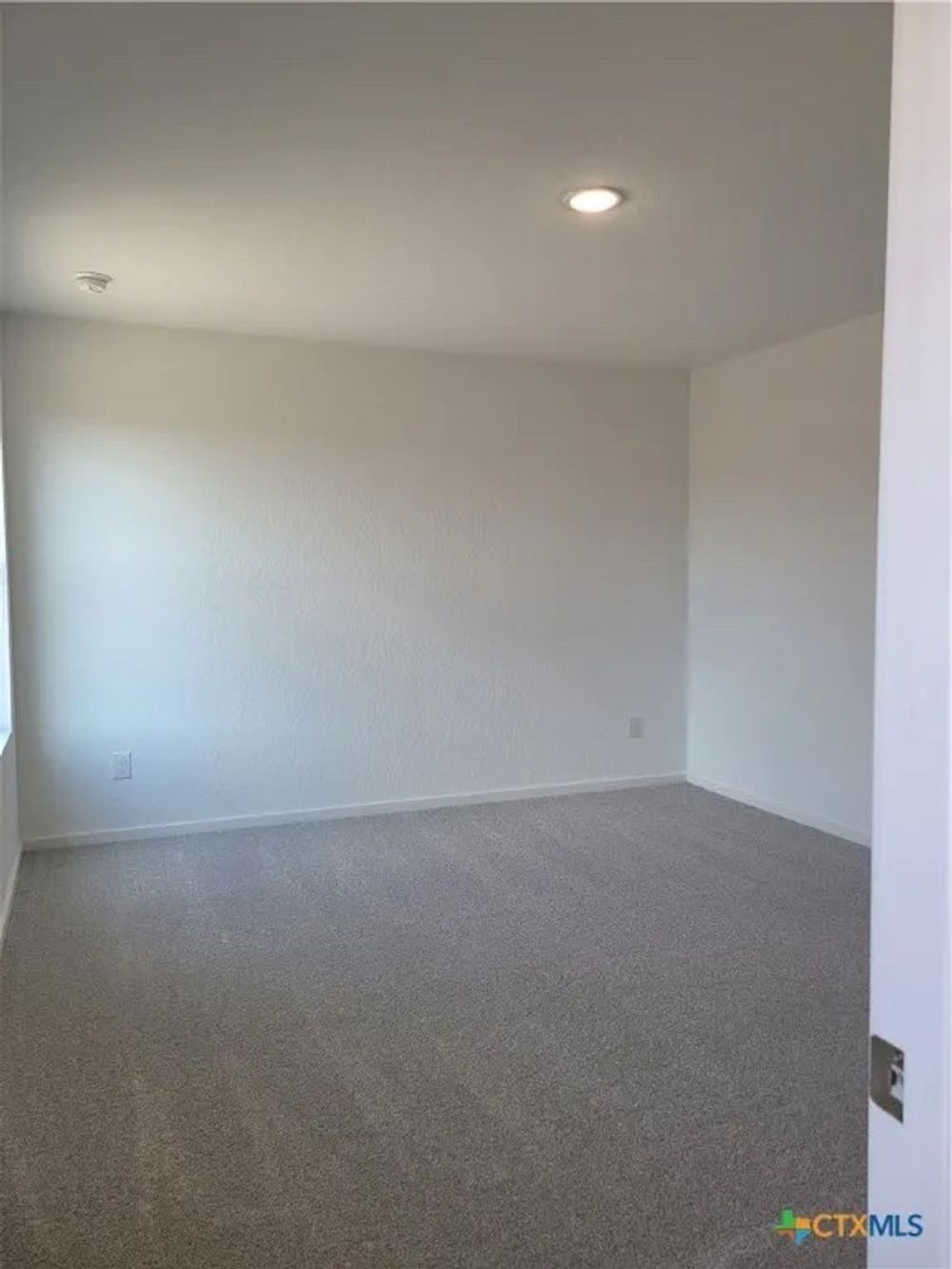 Noir Ln, New Braunfels TX 78130 on Alcove