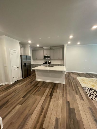 Hazy Hills Ln listing photo