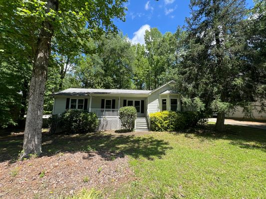 Hillboro Cir Sw listing photo