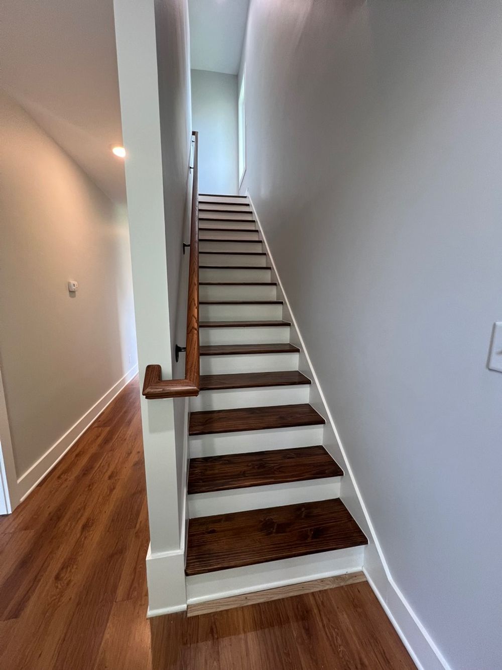 S Webb St, Gastonia NC 28052 on Alcove