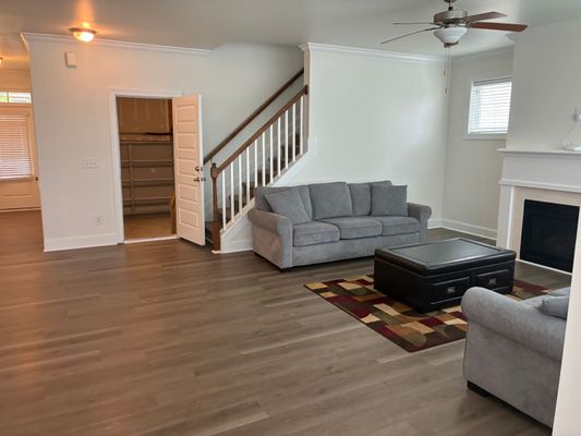 Plott Hound Ln, Wake Forest, NC listing photo