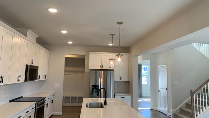 Gunderson Ln, Garner, NC listing photo