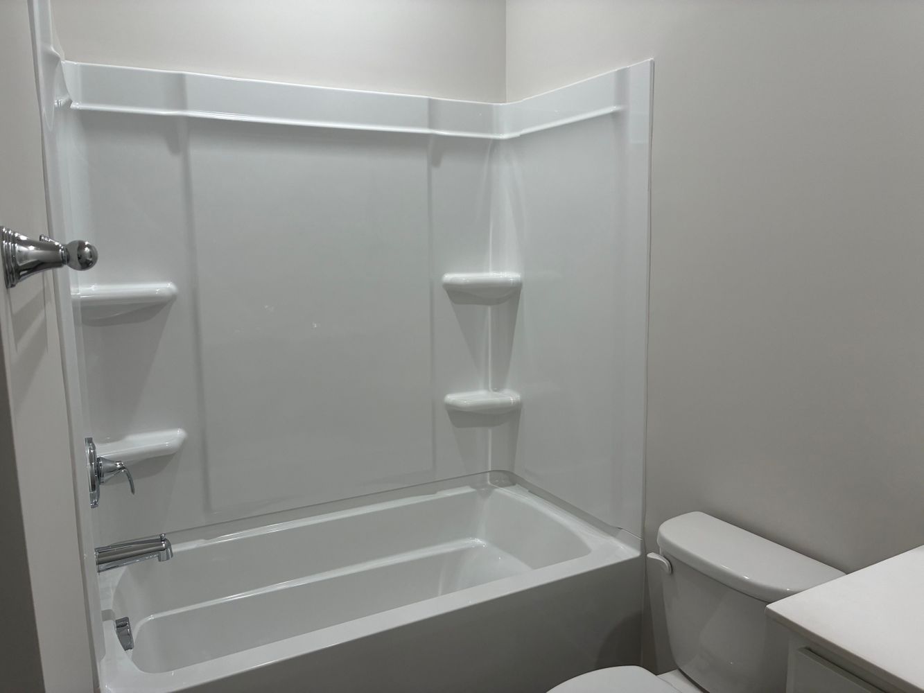 Co-living rooms at Hoff Ct, Angier NC 27501 on Alcove