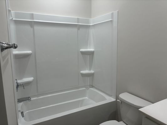 Hoff Ct listing photo