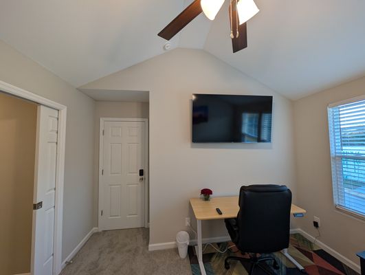 Kings Mountain St, Clover, SC listing photo