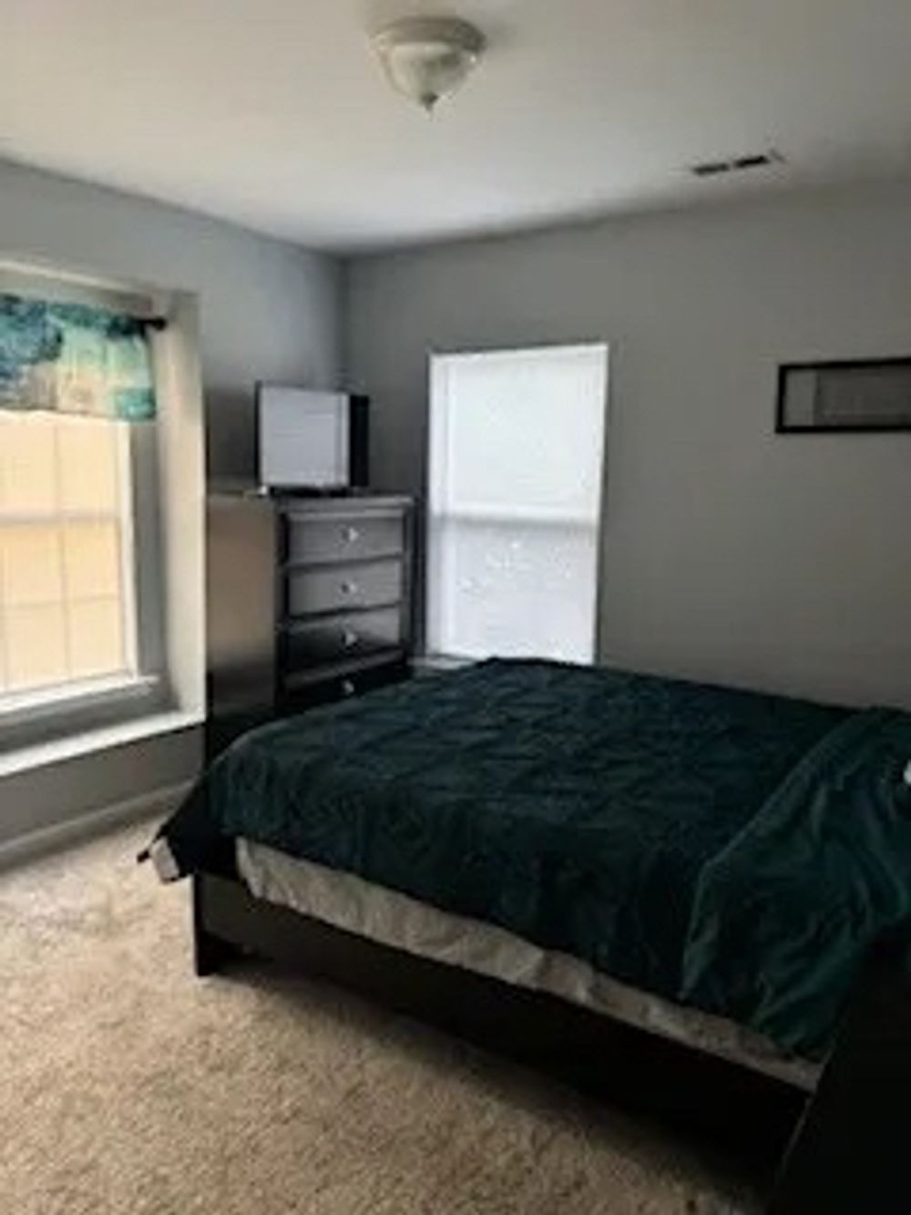 Milpass Dr, Holly Springs NC 27540 on Alcove