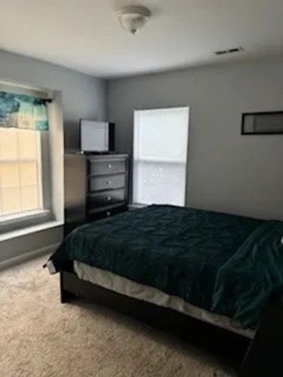 Milpass Dr, Holly Springs, NC listing photo