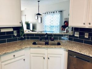 Summergrove Ct, Matthews NC 28105 on Alcove