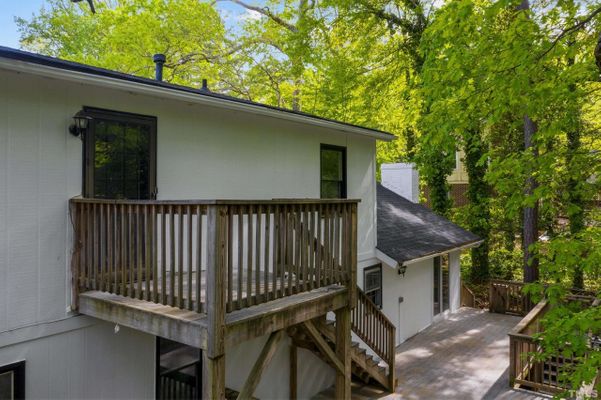 Buckingham Rd listing photo