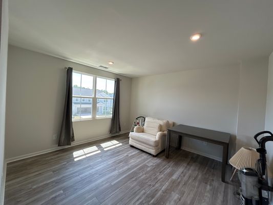Glacis Ct listing photo