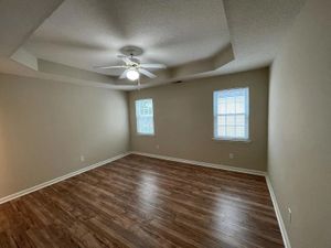 Pointe N Dr, Cartersville GA 30120 on Alcove
