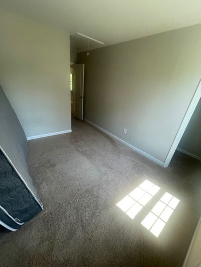 Meredith Woods Ln listing photo