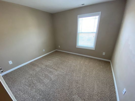 Keystone Park Dr listing photo