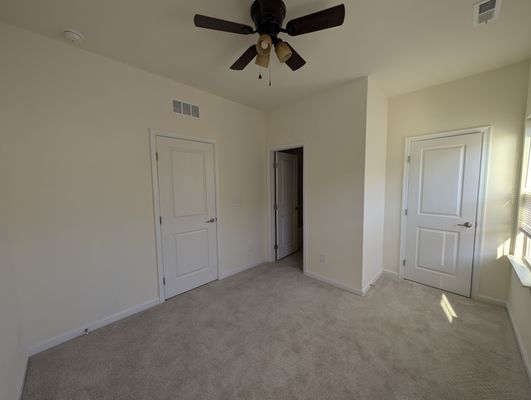 Cleburne Ct, Charlotte, NC listing photo