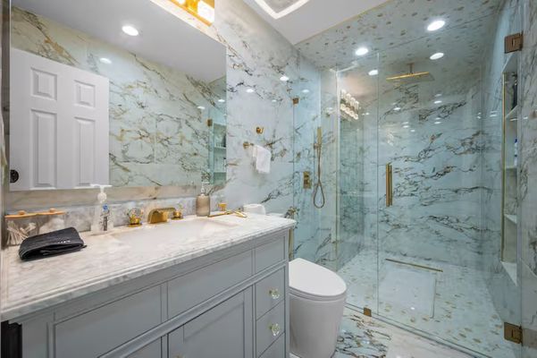 Greg Dr Sw listing photo