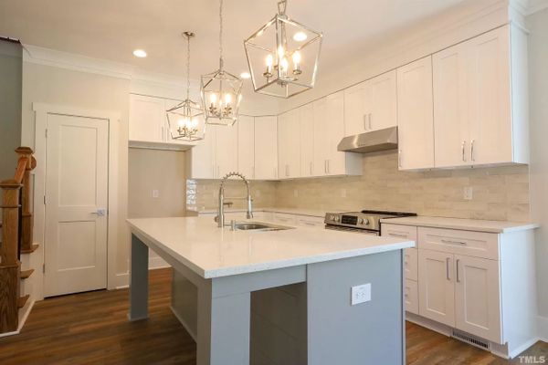 Edgerton Dr, Durham, NC listing photo