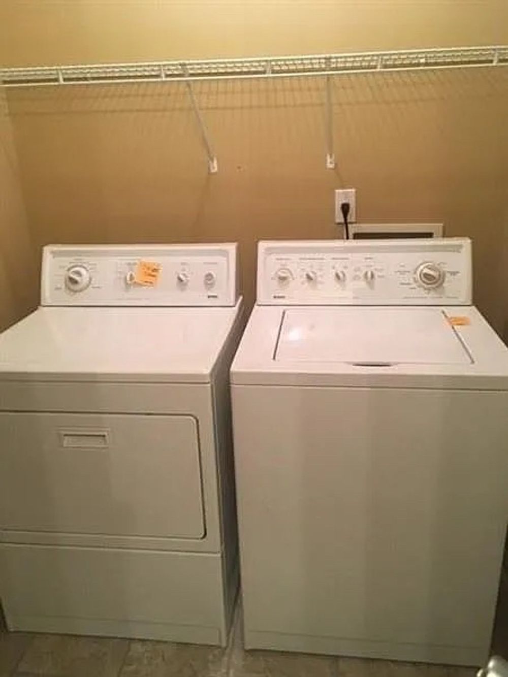 Hillboro Cir SW, Marietta GA 30064 on Alcove