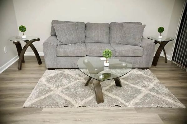 Forest View Dr listing photo