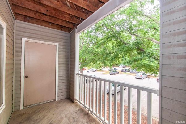 University Ct, Raleigh, NC listing photo
