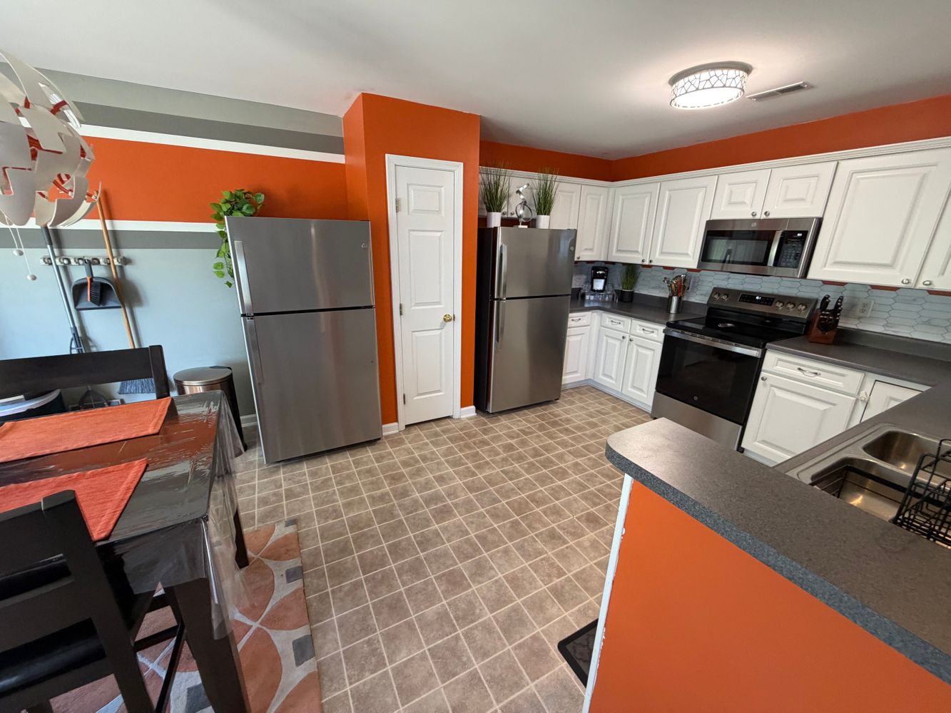Sunburst Ln, Charlotte NC 28213 on Alcove
