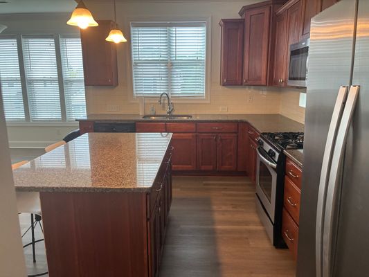Plott Hound Ln, Wake Forest, NC listing photo