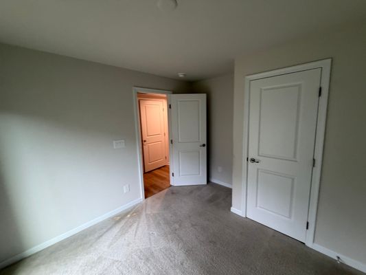 Beeler Ln listing photo