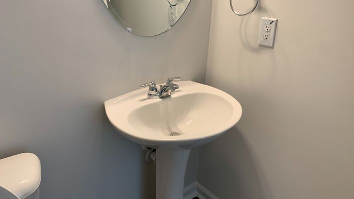 Chert Ln, Raleigh, NC listing photo