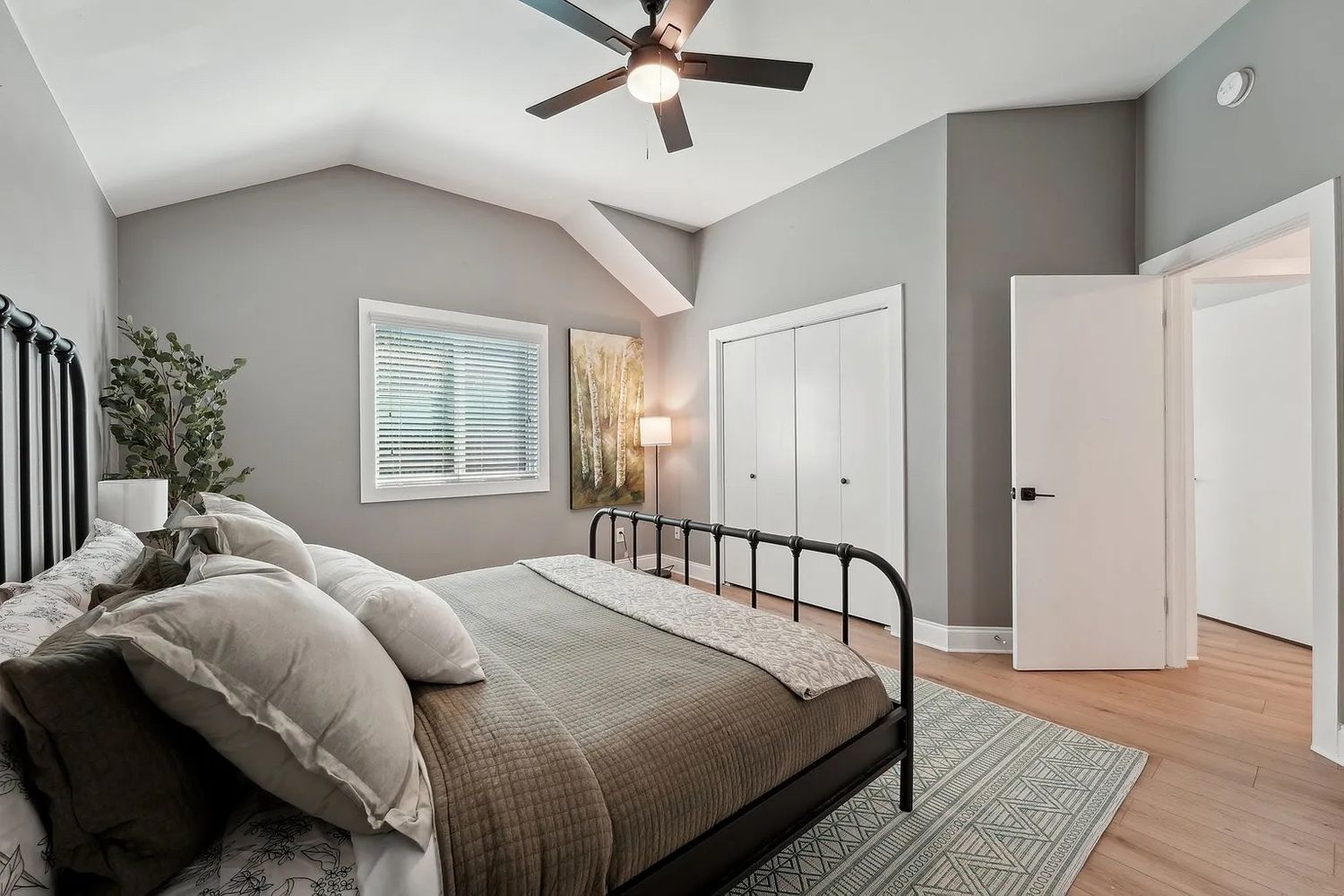 Rosewood Ct, Round Rock TX 78664 on Alcove