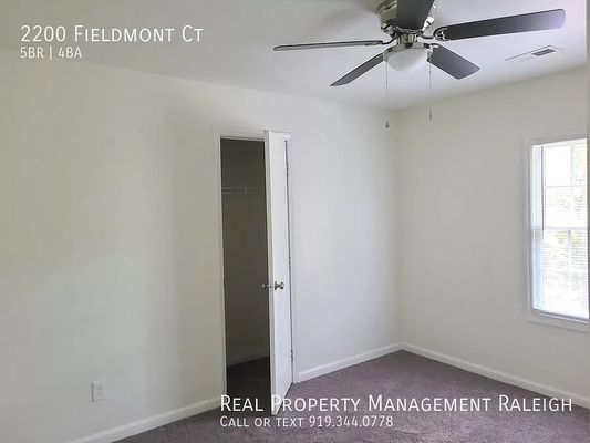Fieldmont Ct listing photo