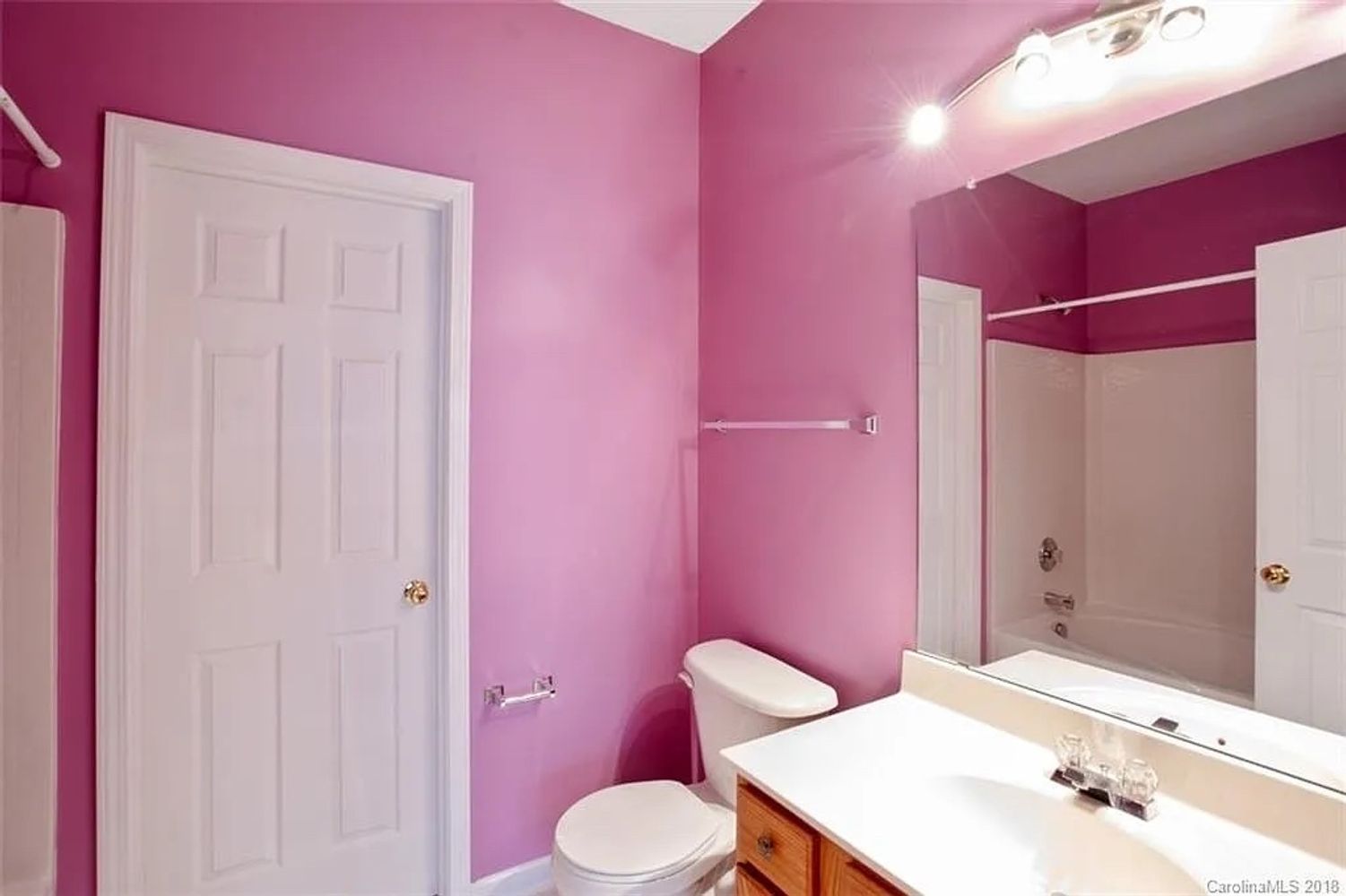 Stratfield Pl Cir, Pineville NC 28134 on Alcove