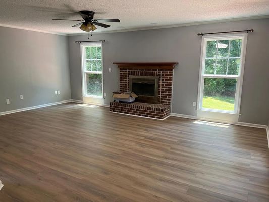 Newfoundland Ct, Charlotte, NC listing photo