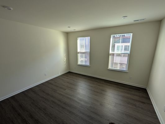 Cleburne Ct, Charlotte, NC listing photo