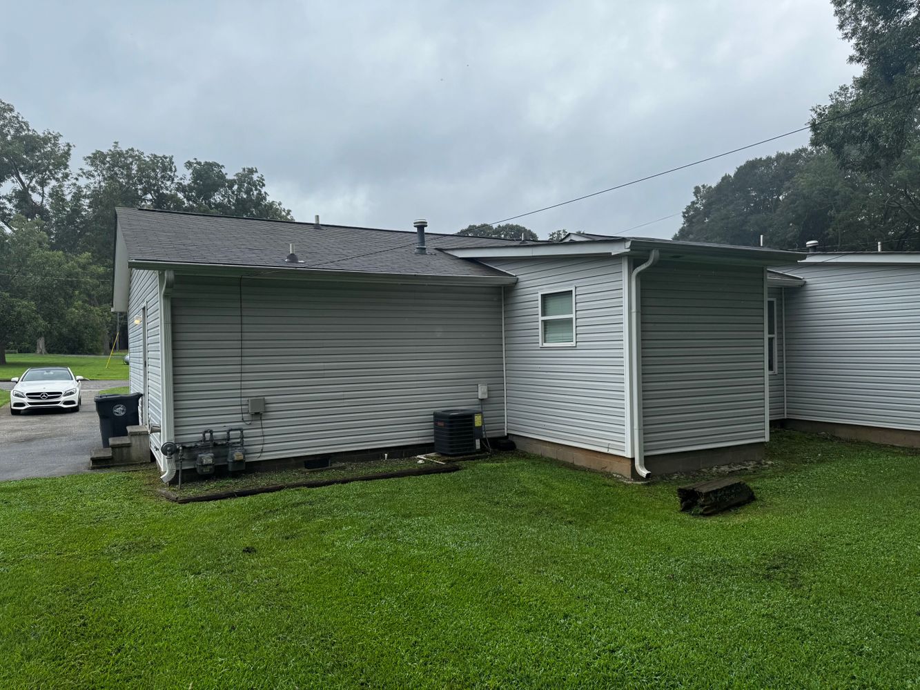 New Dawn Ct, Jonesboro GA 30236 on Alcove