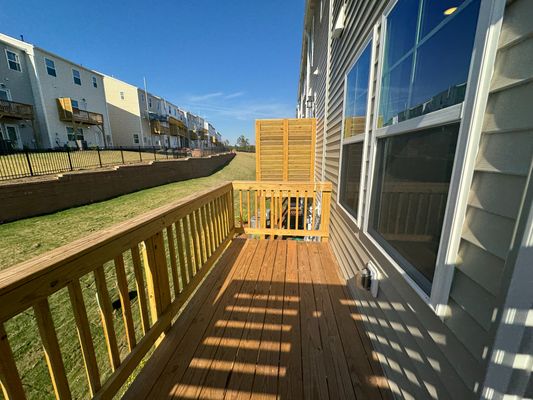 Castle Loch Ln, Durham, NC listing photo