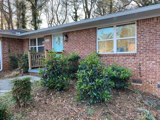 Janmar Dr, Decatur, GA, GA listing photo