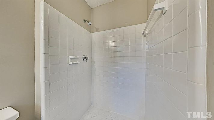 Woods Ream Dr, Raleigh, NC listing photo