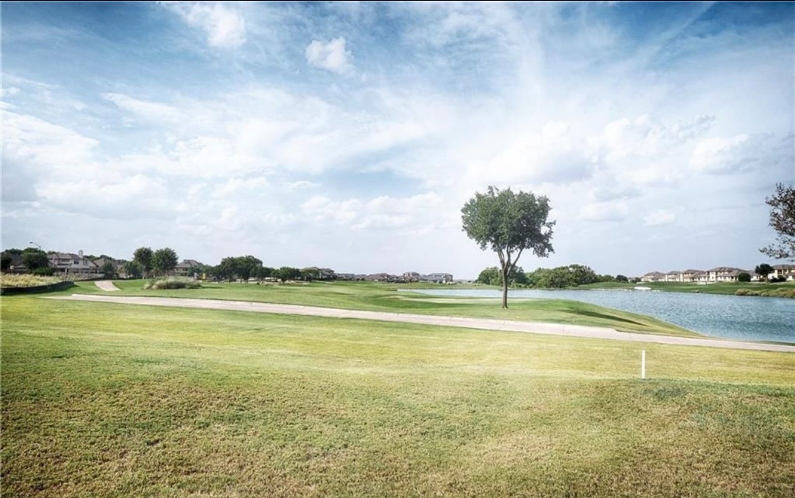 Muenster Dr, Hutto TX 78634 on Alcove