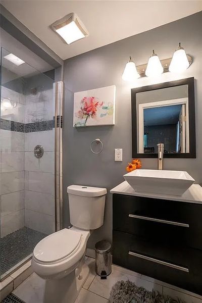 Browns Mill Rd Se listing photo
