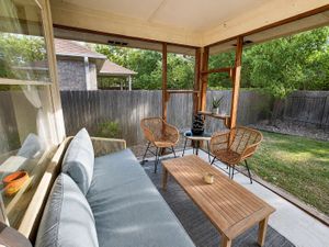 Dulac Dr, Austin TX 78729 on Alcove