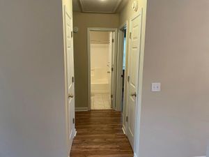 Pointe N Dr, Cartersville GA 30120 on Alcove