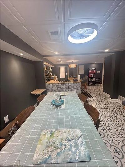 Glenwhite Dr listing photo