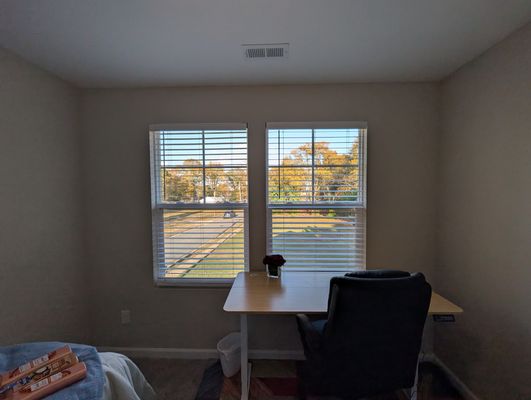 Mobley St, Clover, SC listing photo